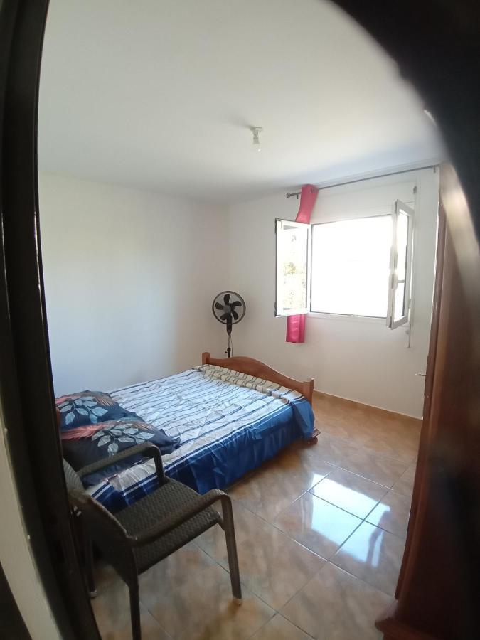 Sababady Villa 3 Chambres Saint-André Esterno foto